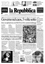 giornale/RAV0037040/2011/n. 118 del 19 maggio